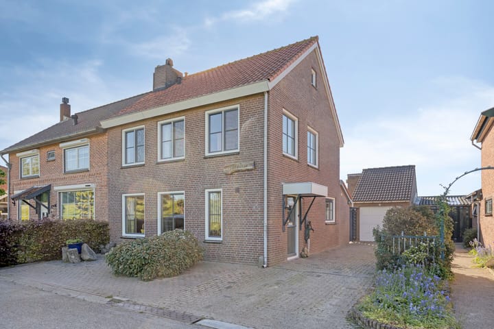 Foto 2 van Val 3