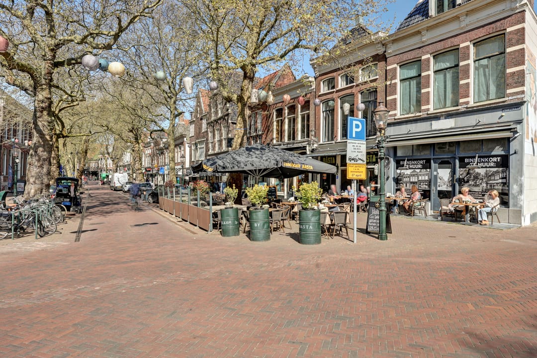 Foto 26 van Simon Stijlstraat 2-2