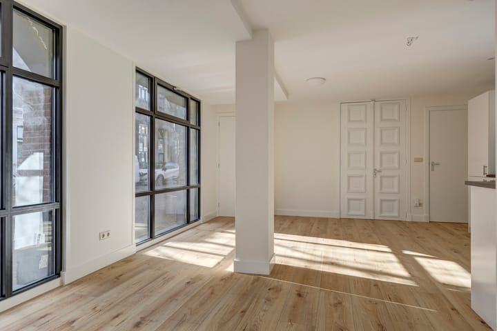 Foto 3 van Simon Stijlstraat 2-2
