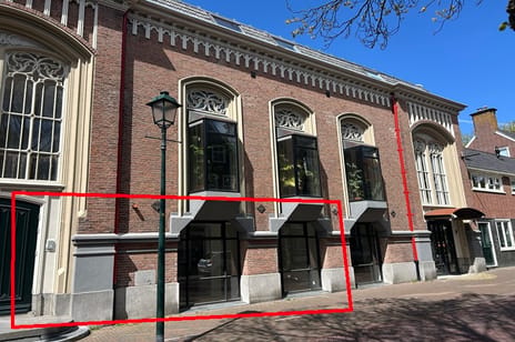 Simon Stijlstraat thumbnail