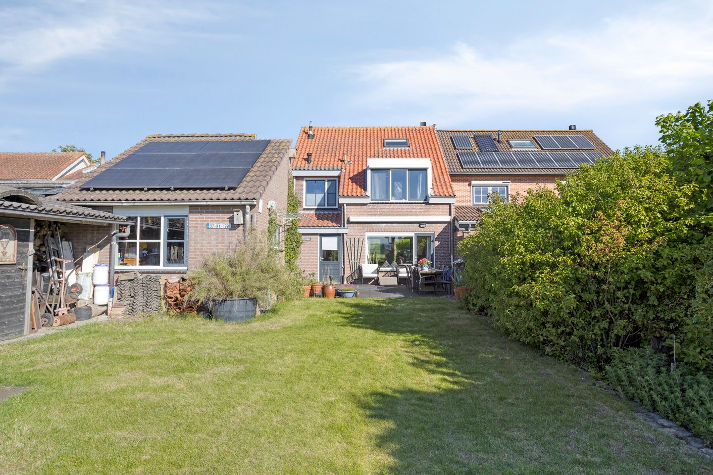 Foto 4 van Val 3