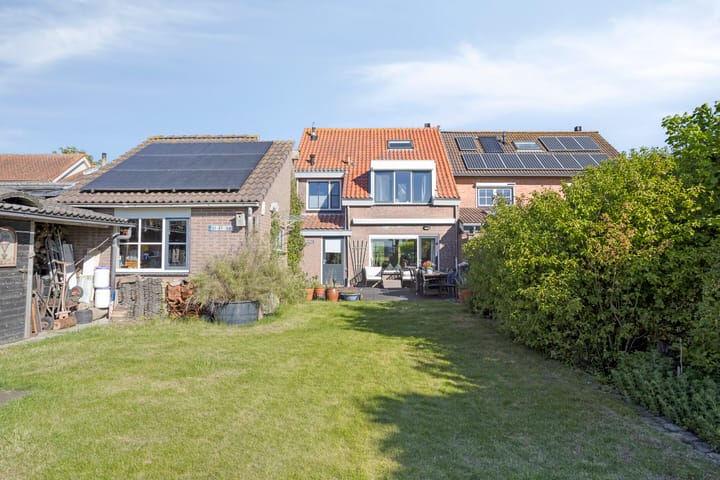 Foto 4 van Val 3
