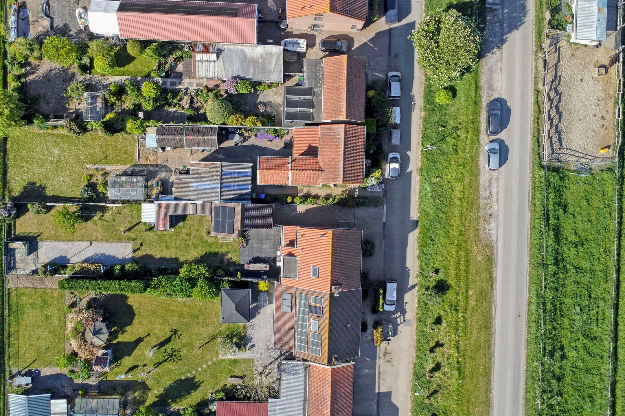 Foto 42 van Val 3