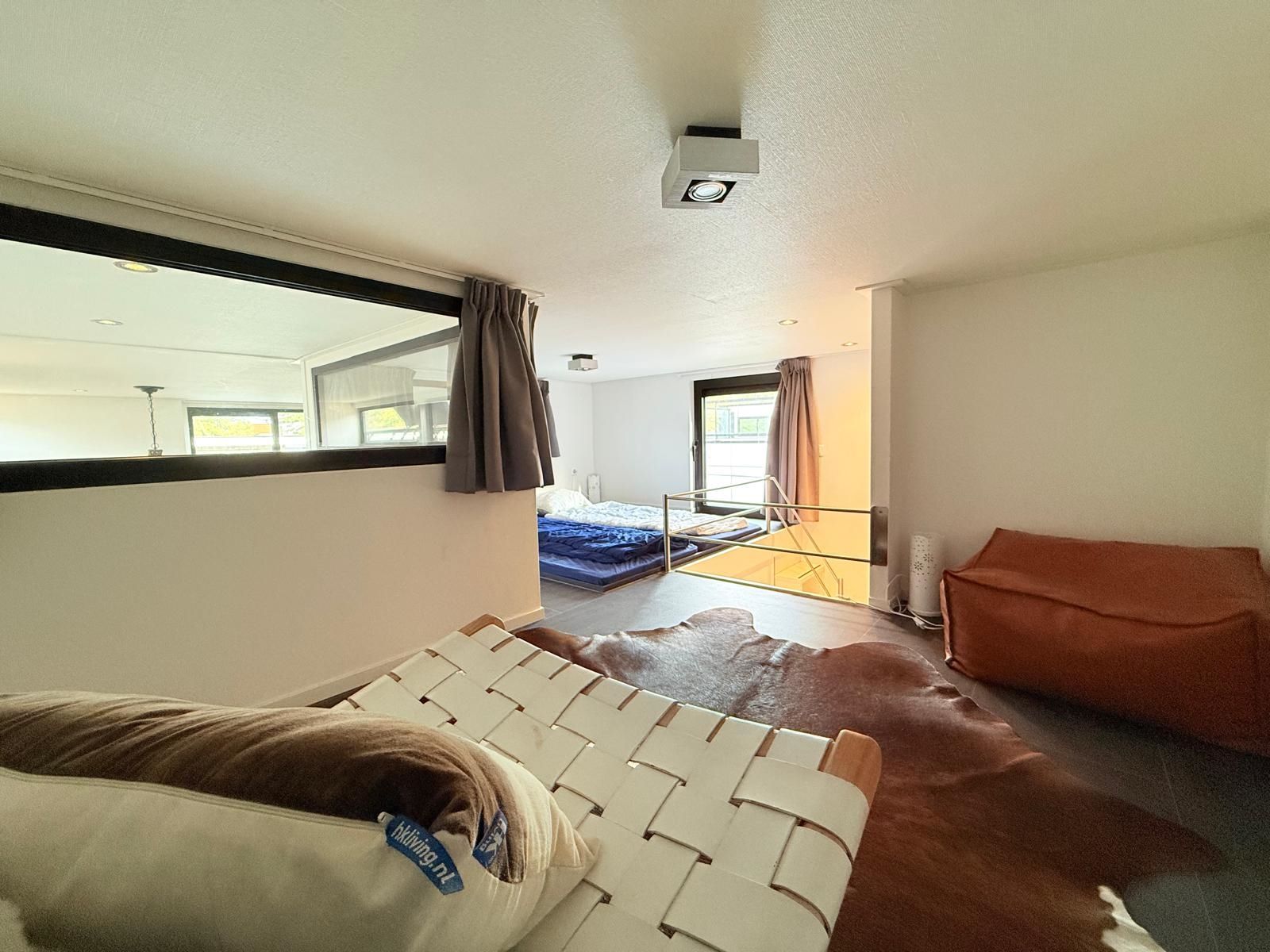 Photo 36 of Varelseweg 211-16