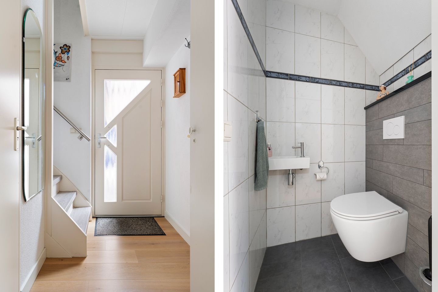 Foto 5 van Roggehof 16