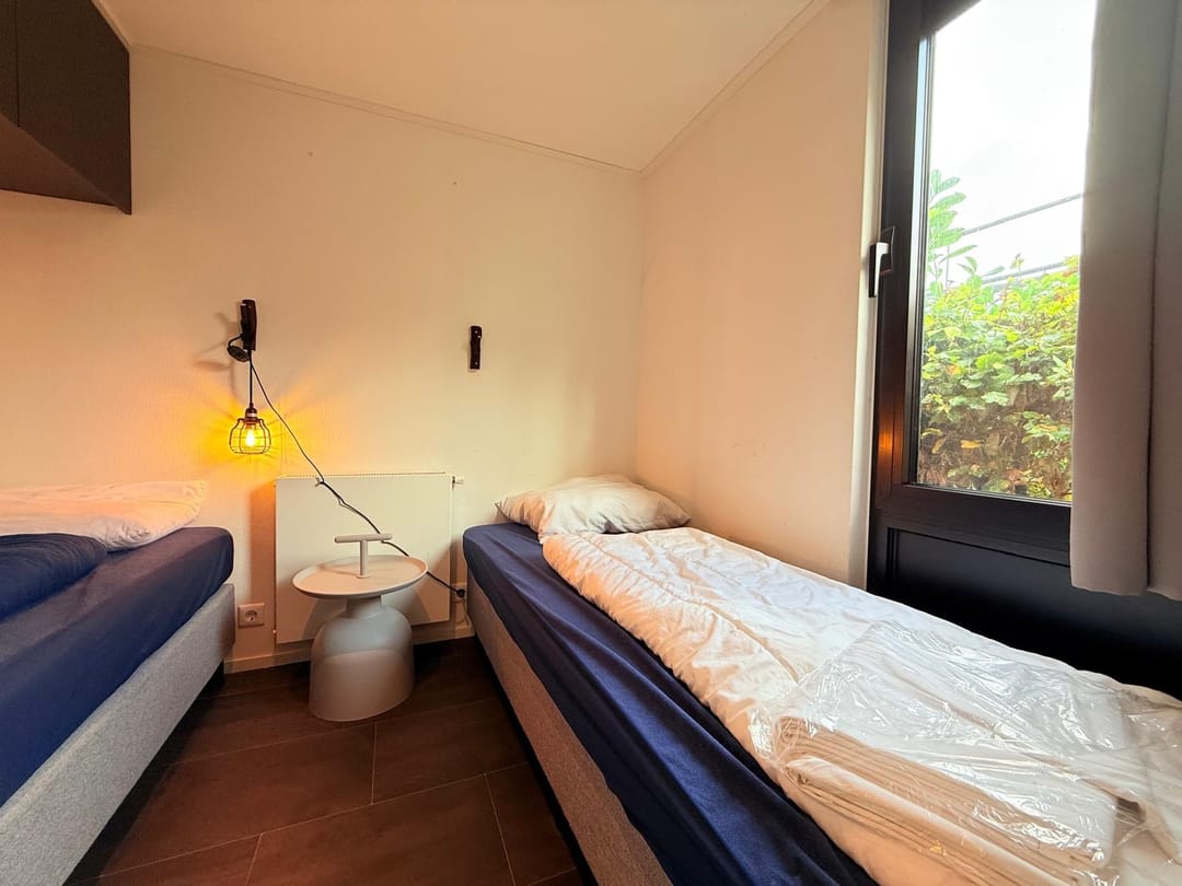 Photo 32 of Varelseweg 211-16