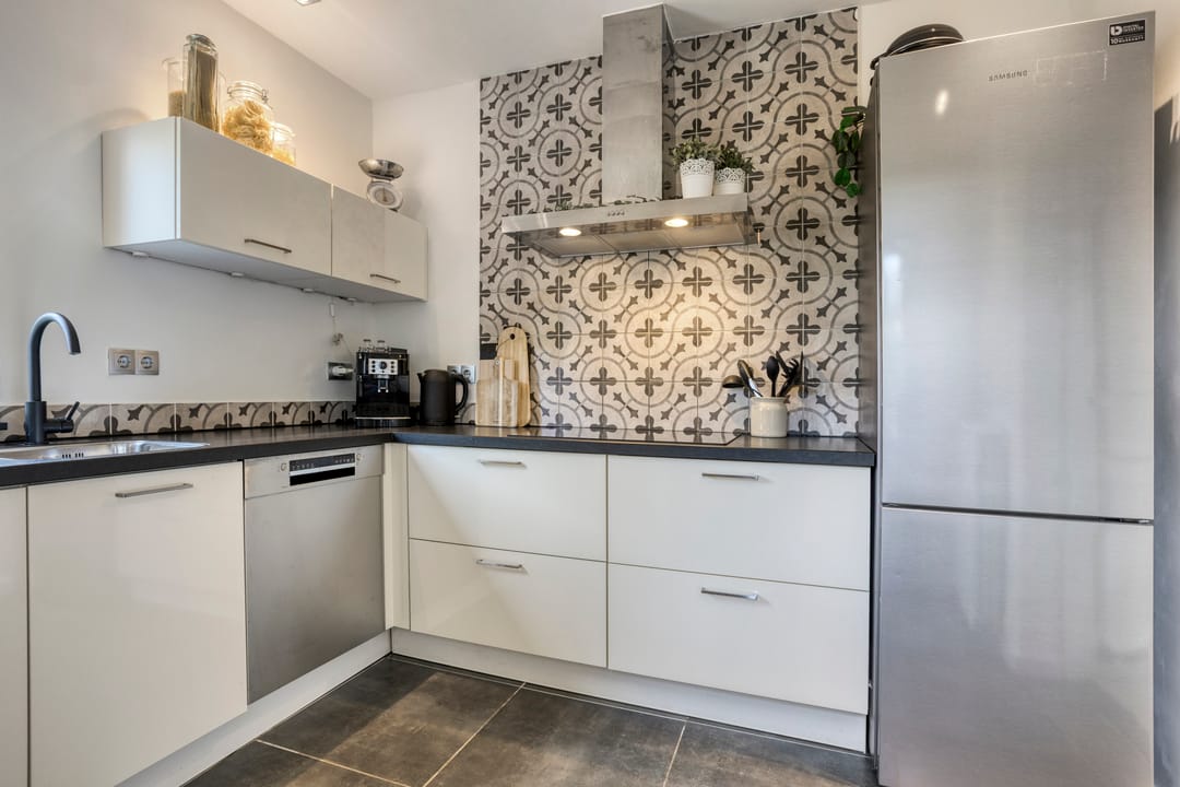 Foto 23 van Anninksweg 69