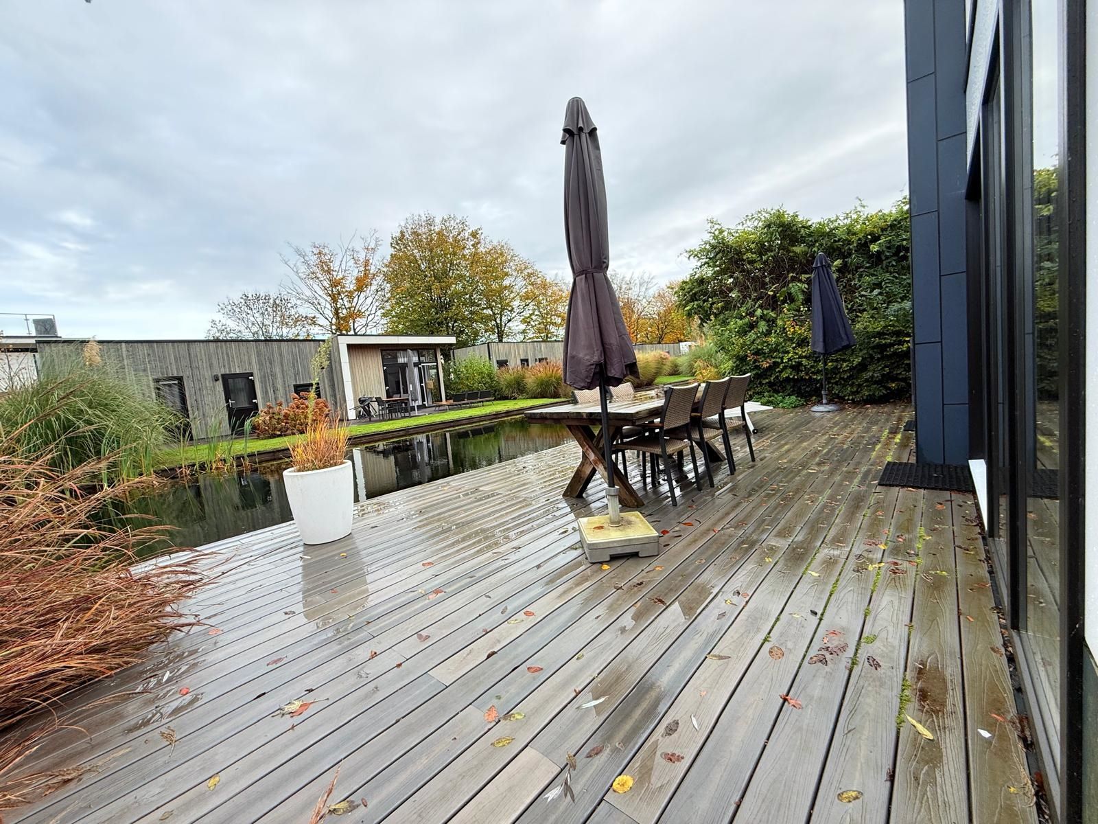 3-bedroom freehold villa in Hulshorst — photo 3 of 5