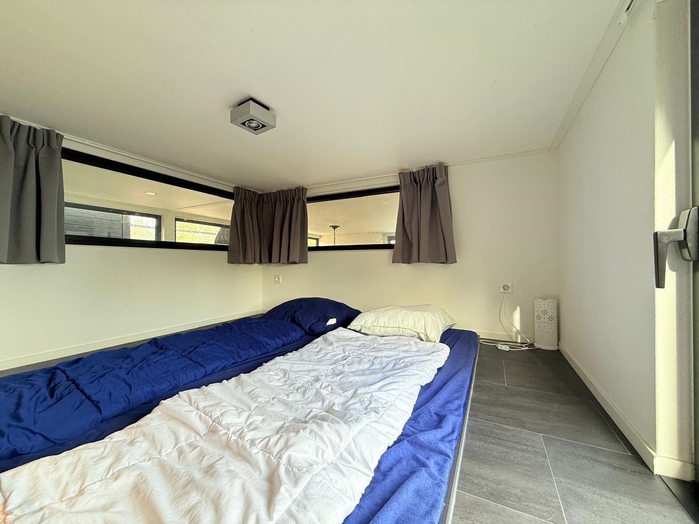 Photo 34 of Varelseweg 211-16