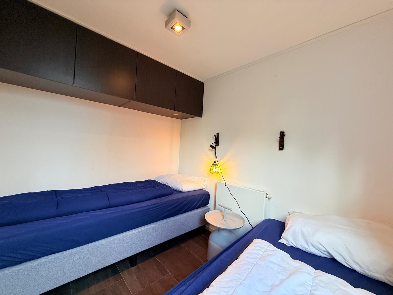 Photo 33 of Varelseweg 211-16