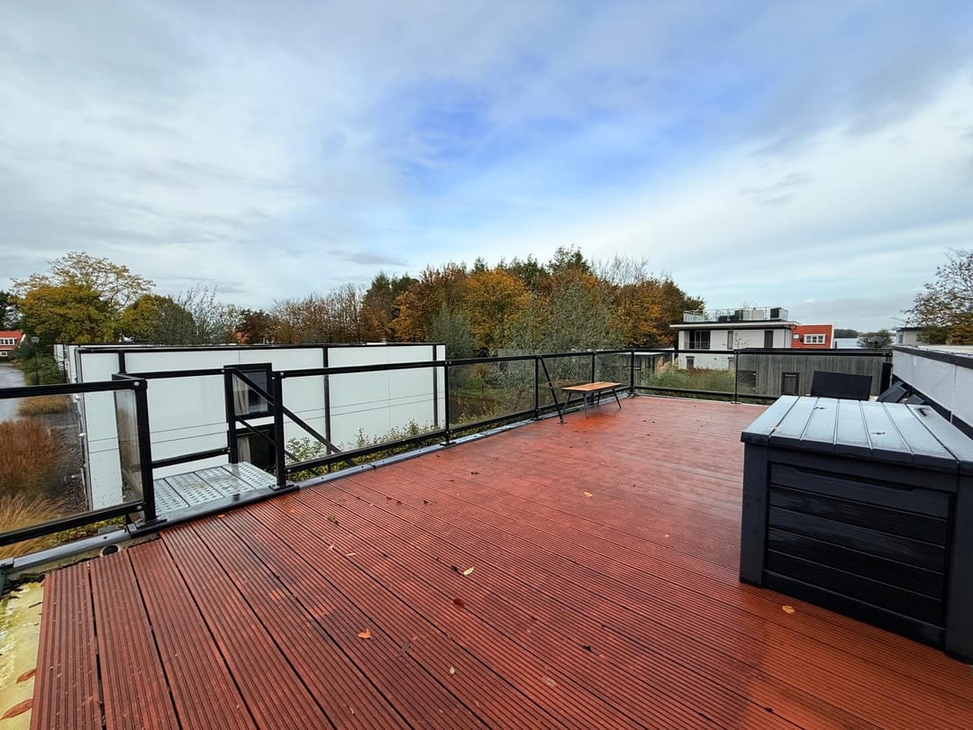 Photo 7 of Varelseweg 211-16