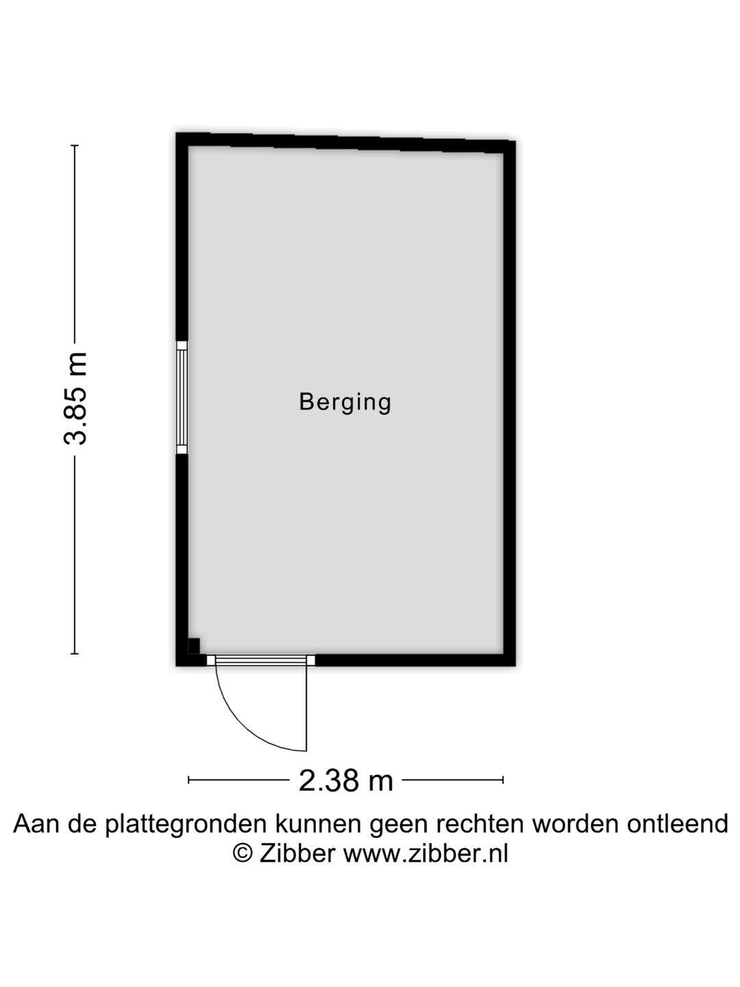 Foto 62 van Anninksweg 69
