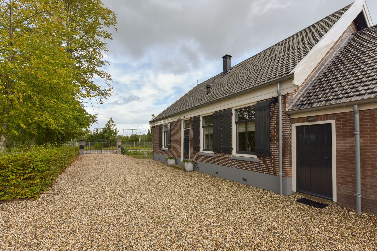 Foto 49 van Mijdrechtse dwarsweg 5