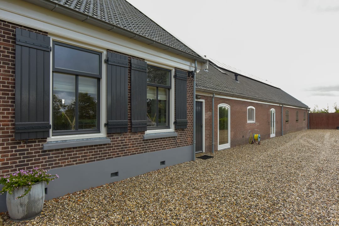 Foto 47 van Mijdrechtse dwarsweg 5