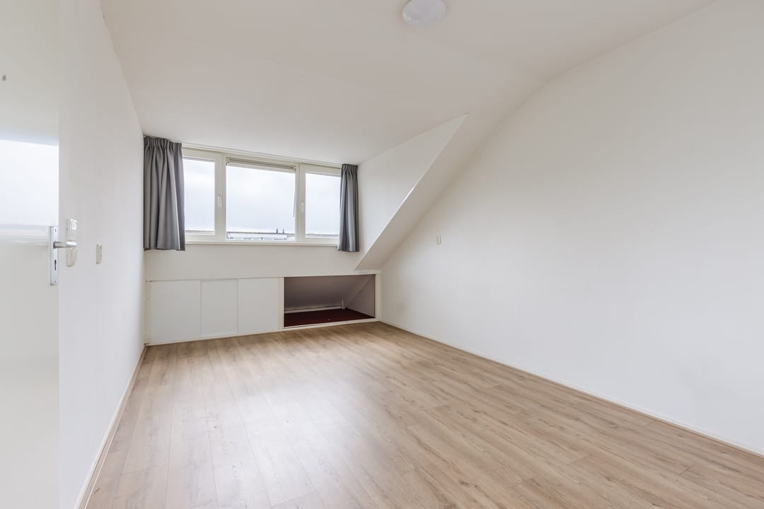 Foto 41 van Italiëlaan 87