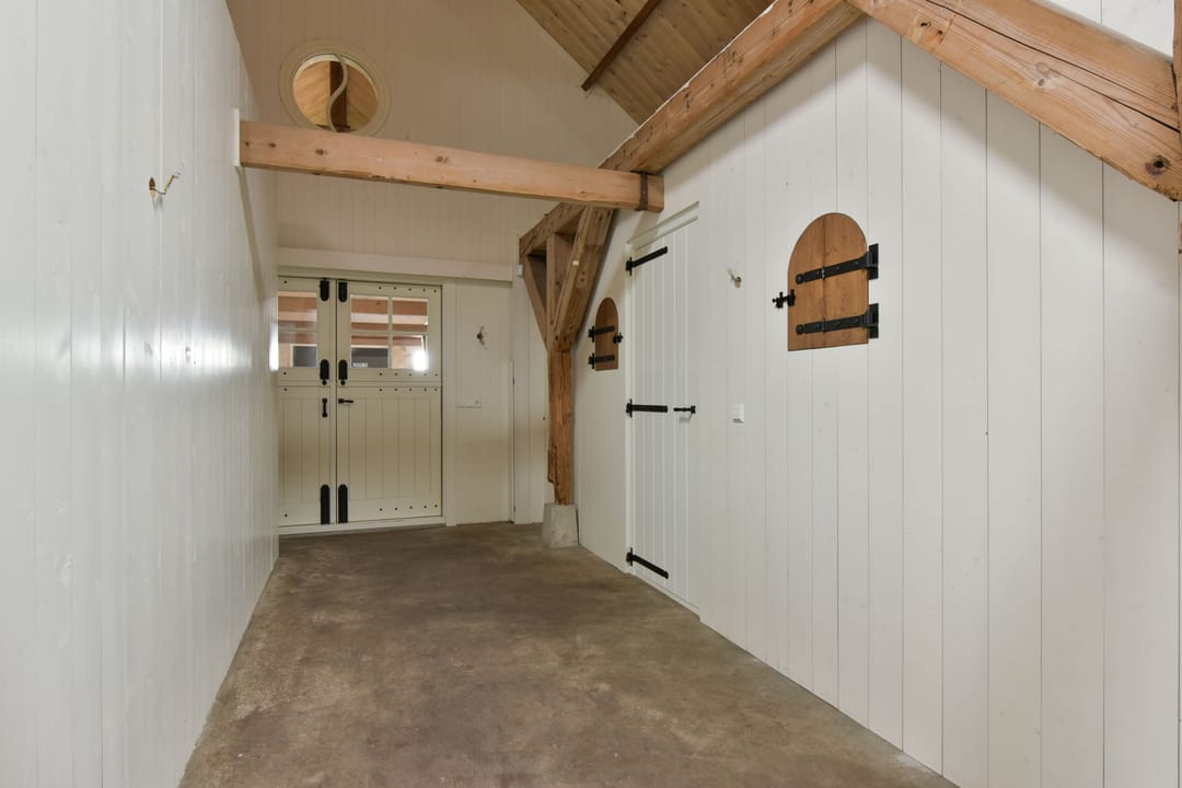 Foto 17 van Mijdrechtse dwarsweg 5