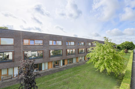Topaasstraat thumbnail