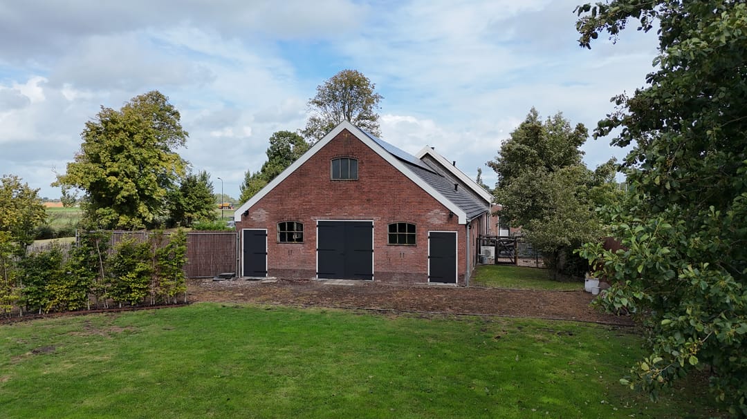 Foto 43 van Mijdrechtse dwarsweg 5