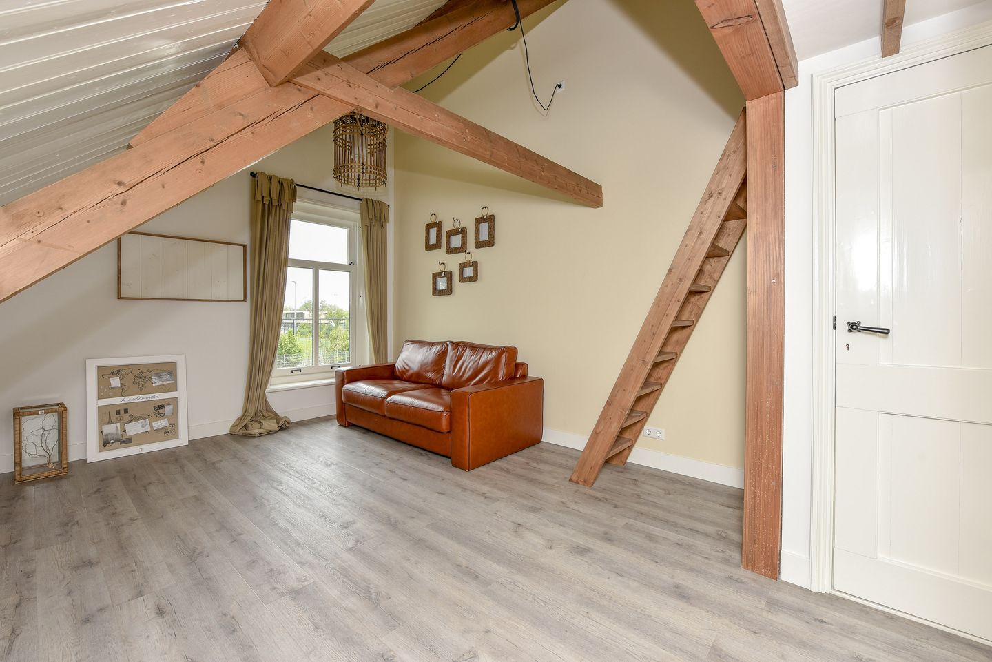 Foto 40 van Mijdrechtse dwarsweg 5