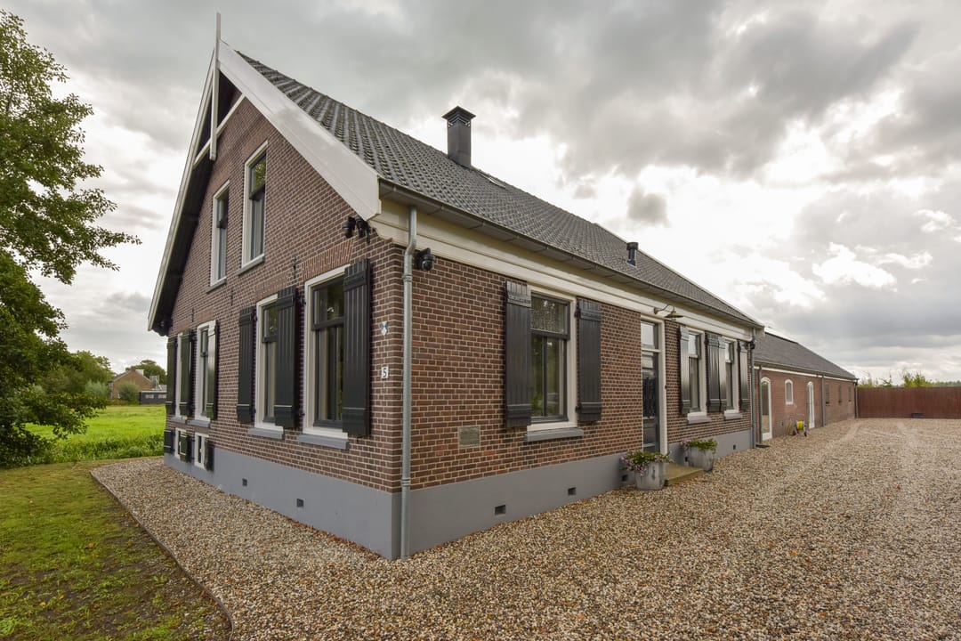 Foto 46 van Mijdrechtse dwarsweg 5