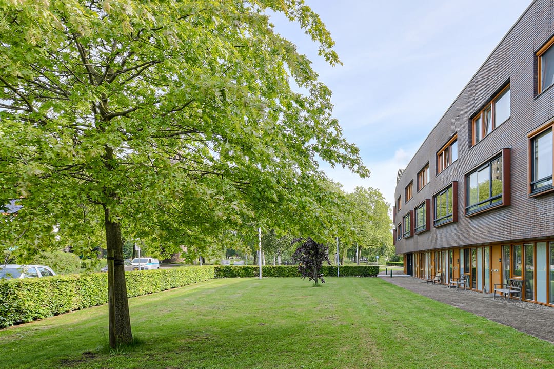 Photo 8 of Topaasstraat 49