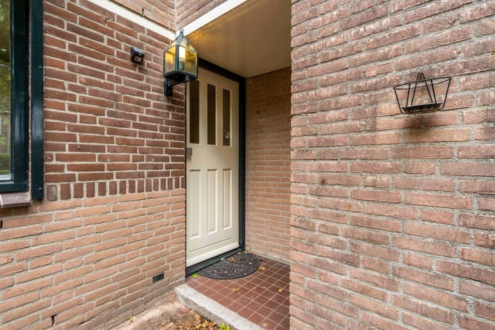 Foto 4 van Eem 81