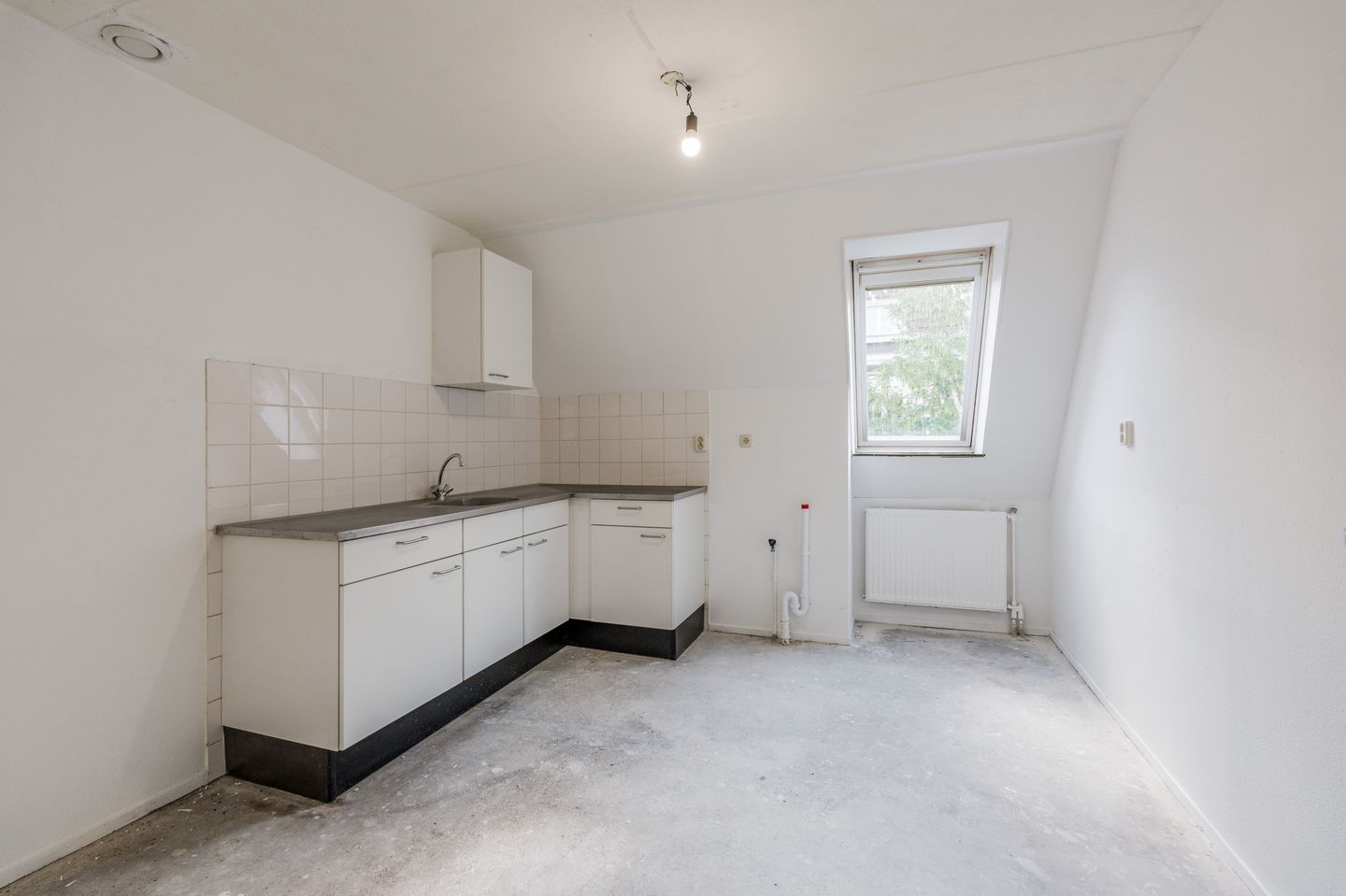 Foto 4 van Houtrijkstraat 249