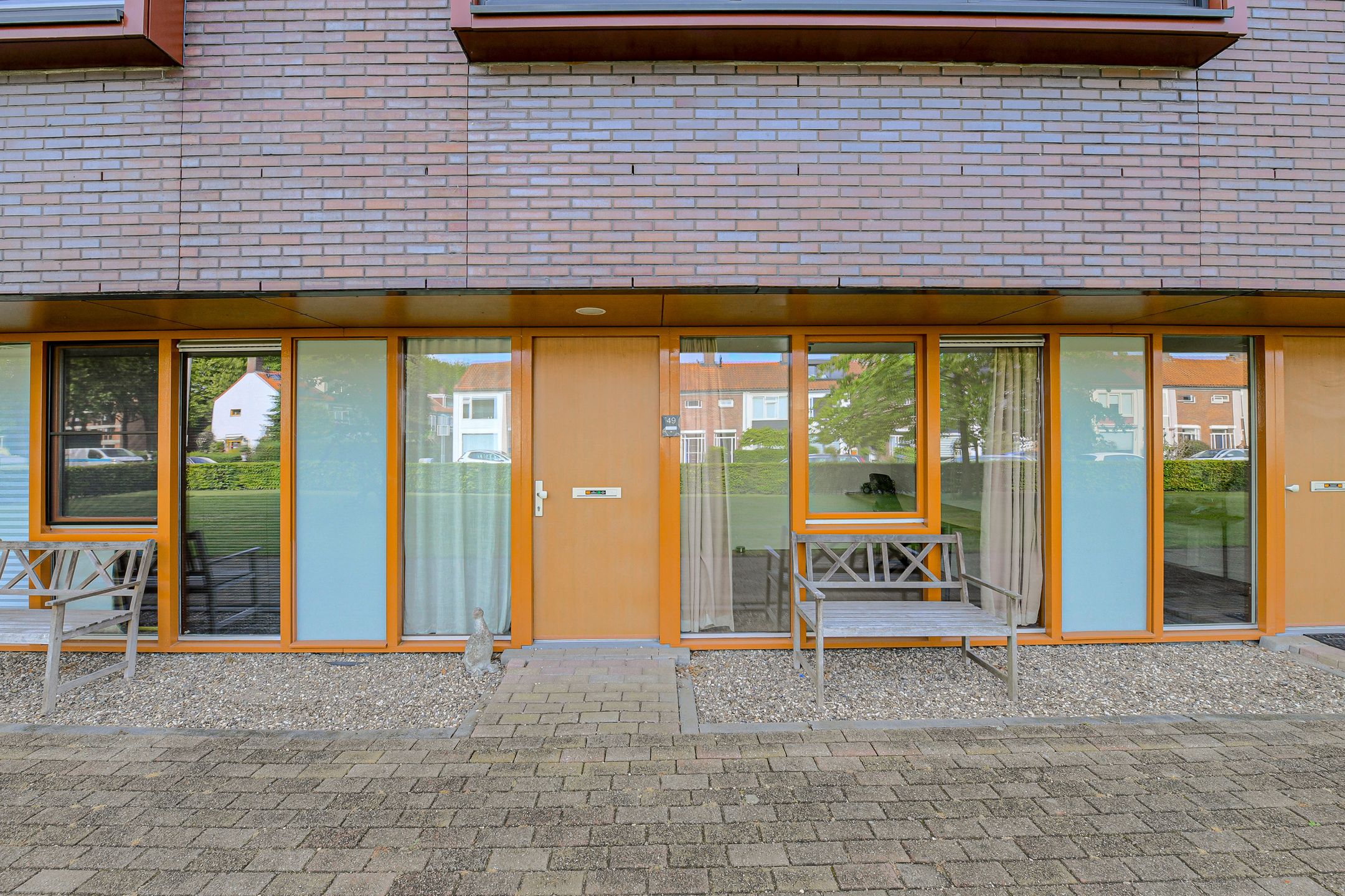 Photo 9 of Topaasstraat 49