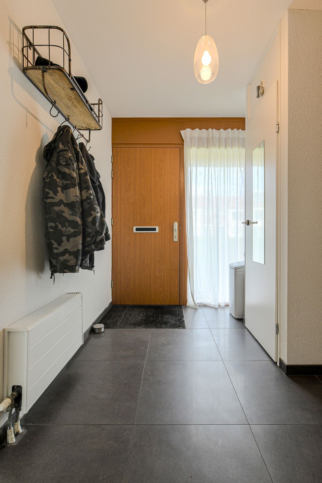 Photo 11 of Topaasstraat 49