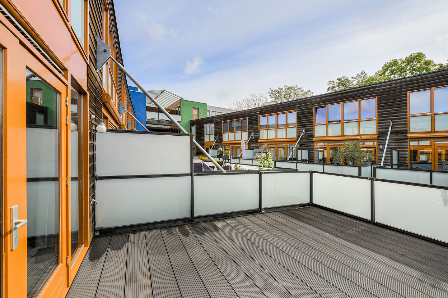 Photo 19 of Topaasstraat 49