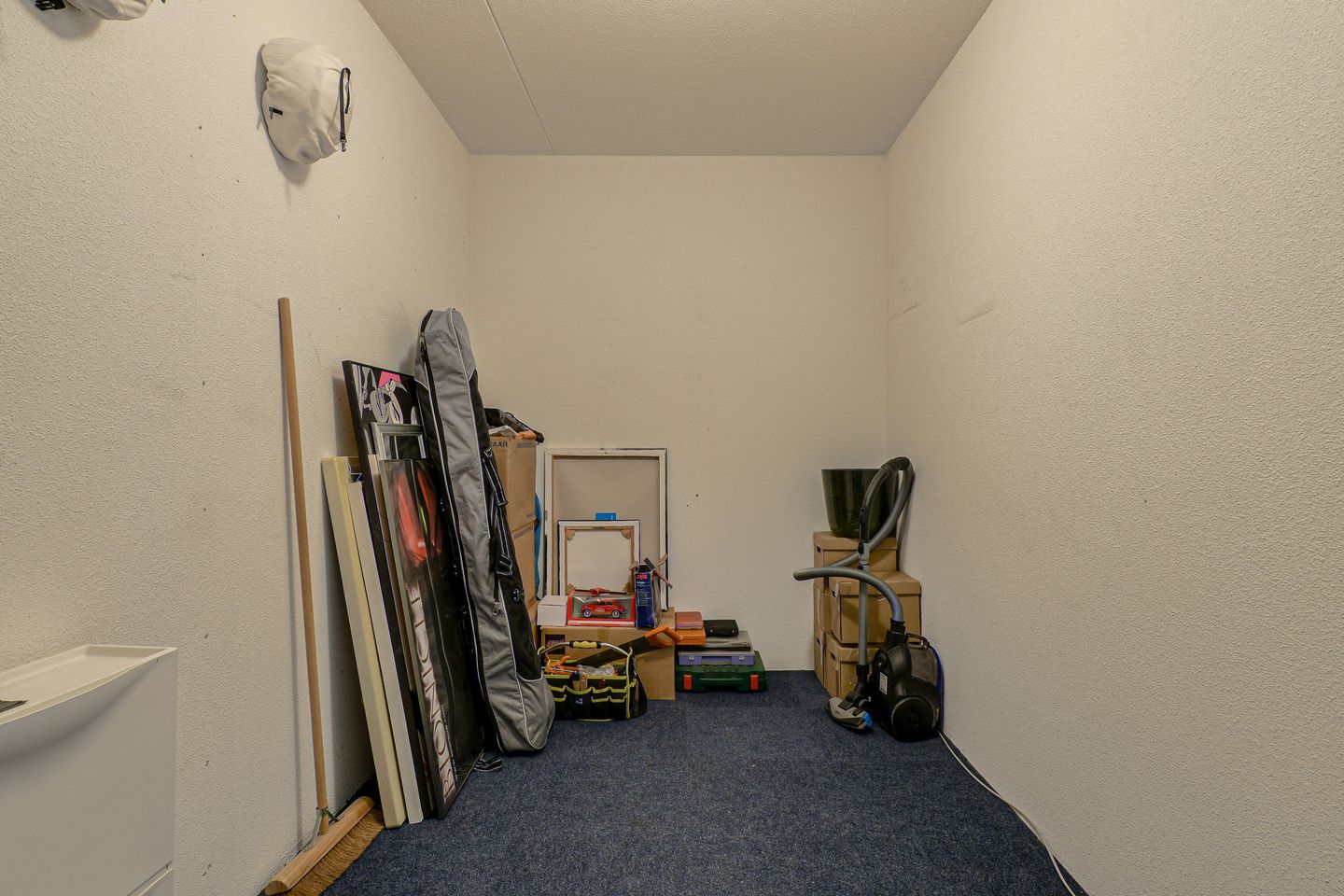Photo 14 of Topaasstraat 49