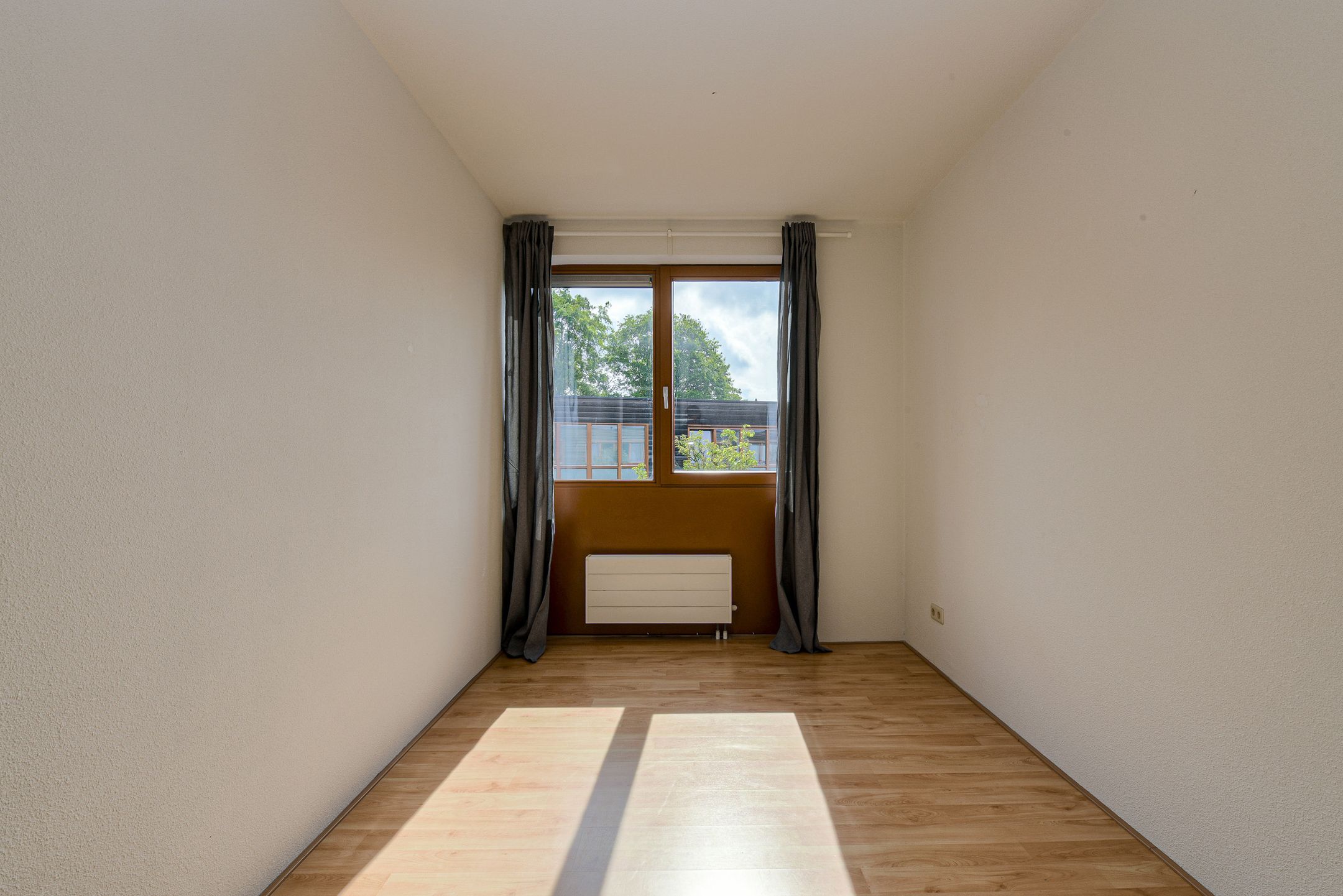Photo 42 of Topaasstraat 49