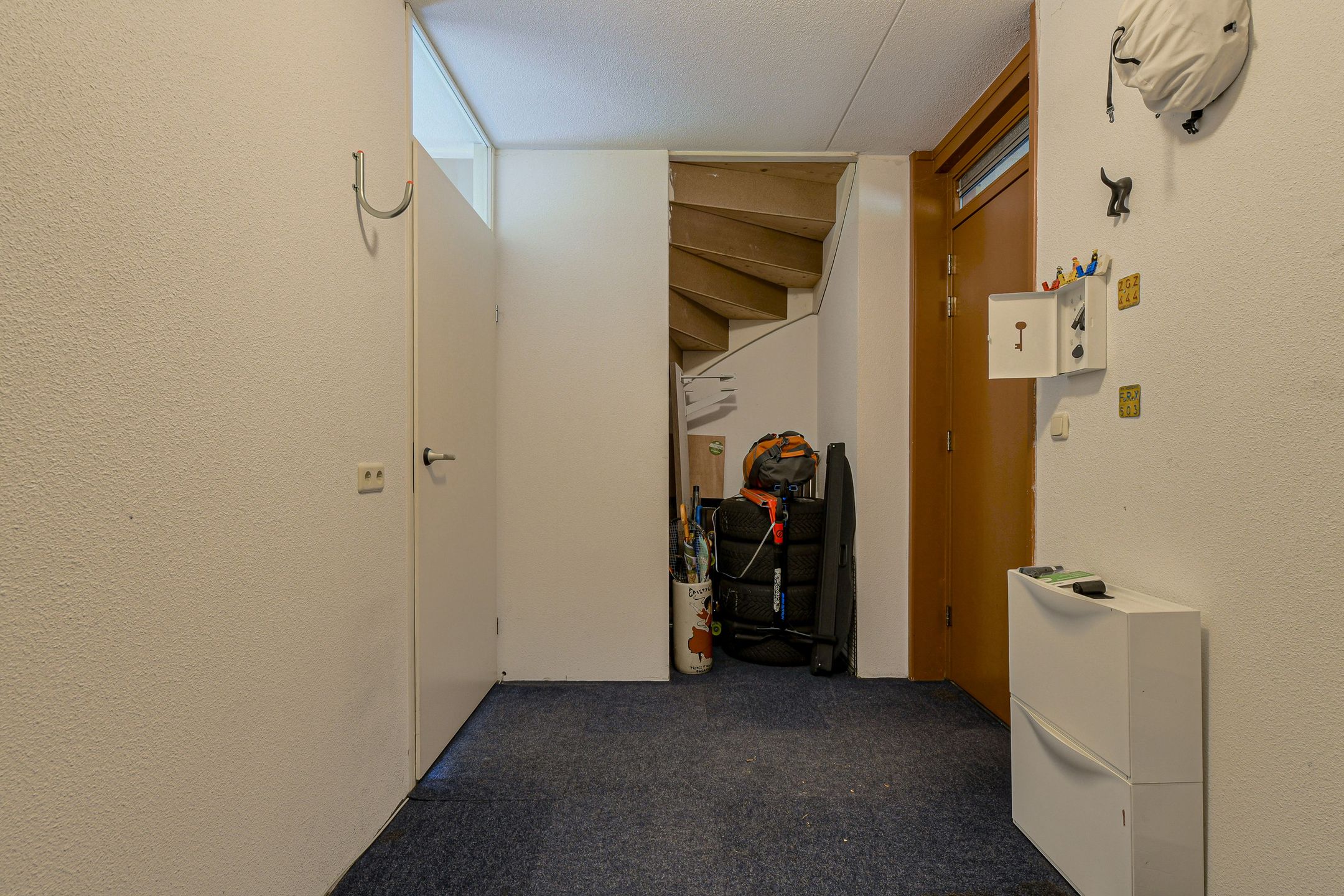 Photo 15 of Topaasstraat 49