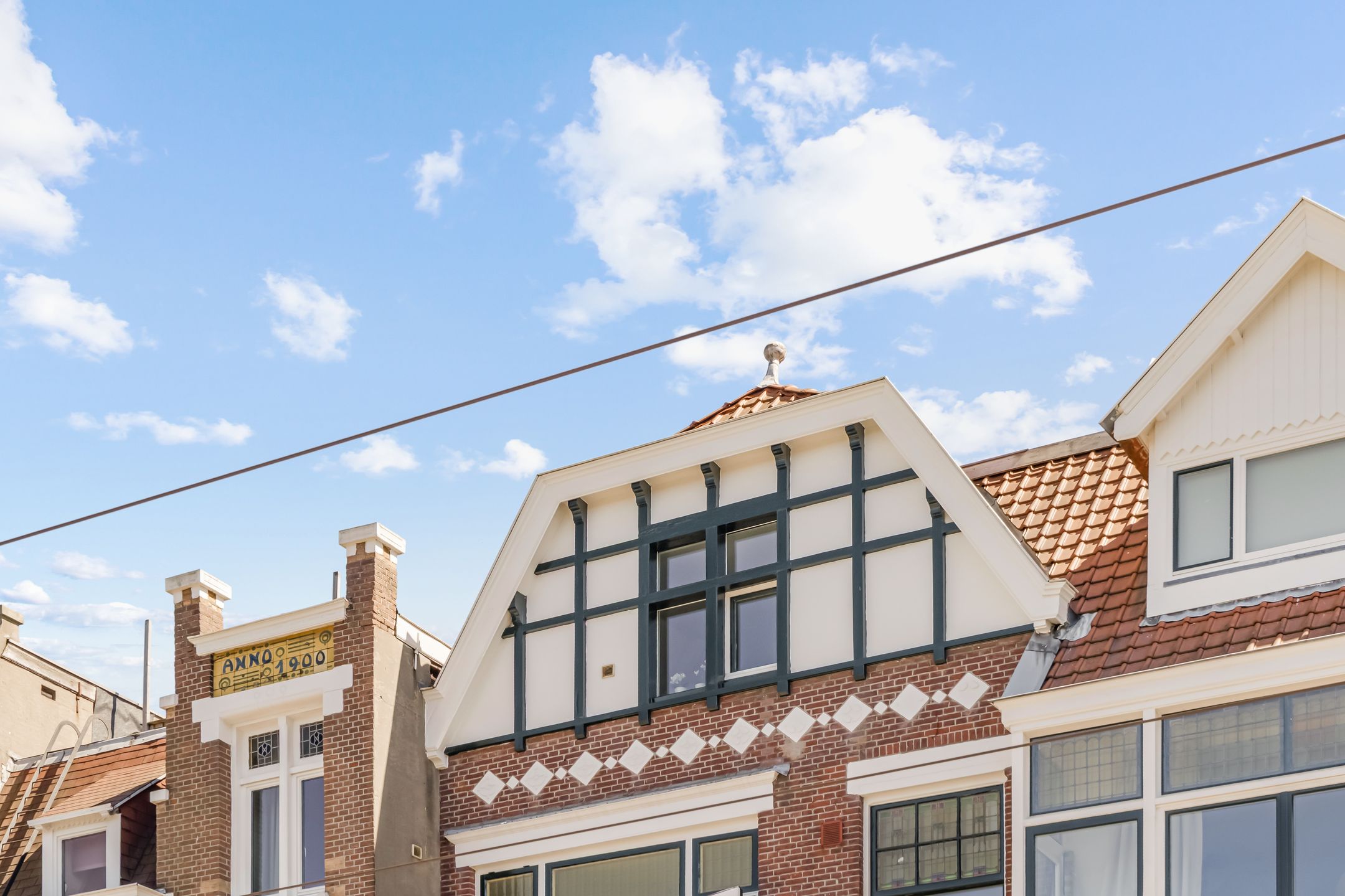 Foto 3 van Bergweg 330-C