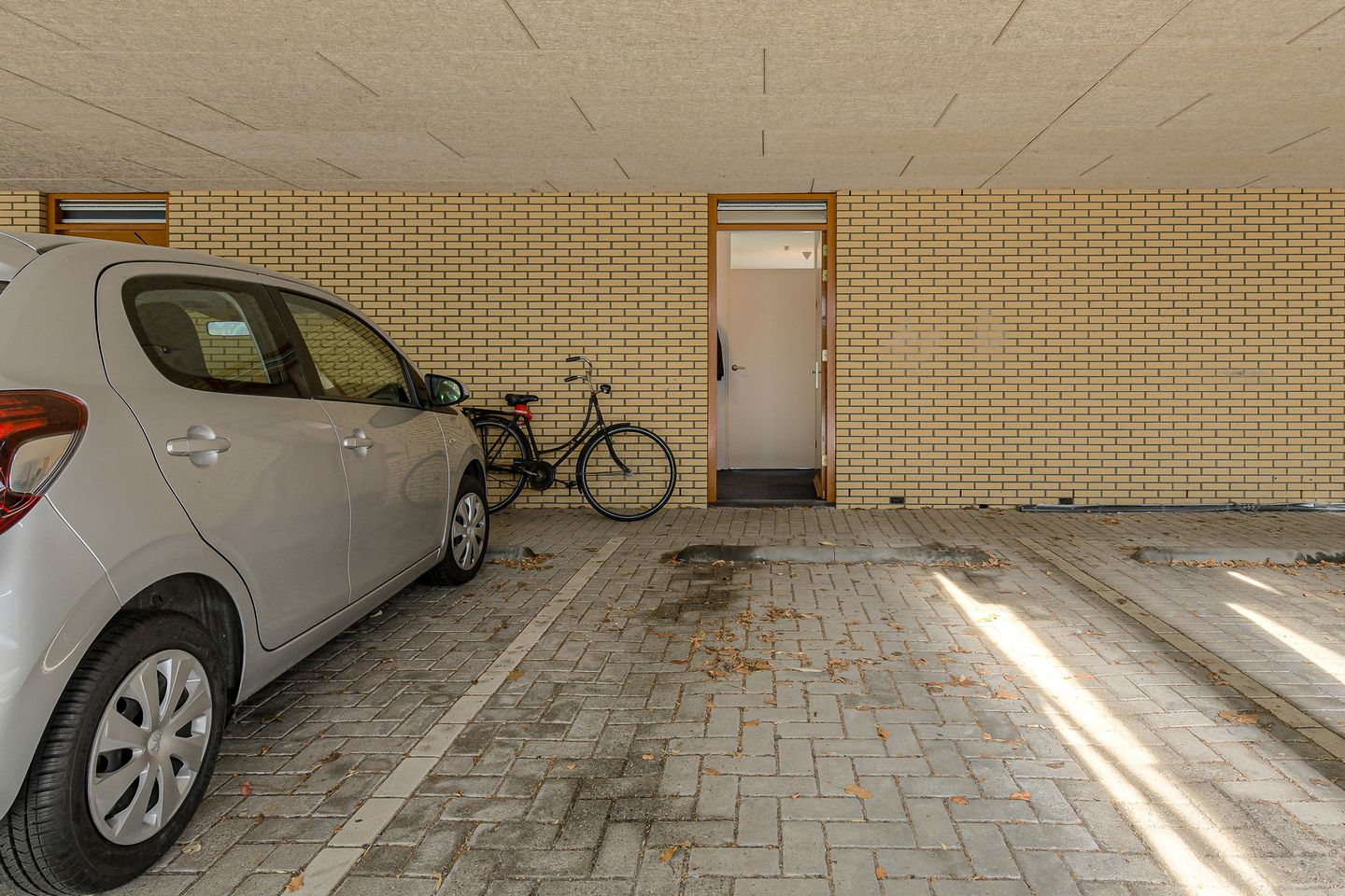 Photo 49 of Topaasstraat 49