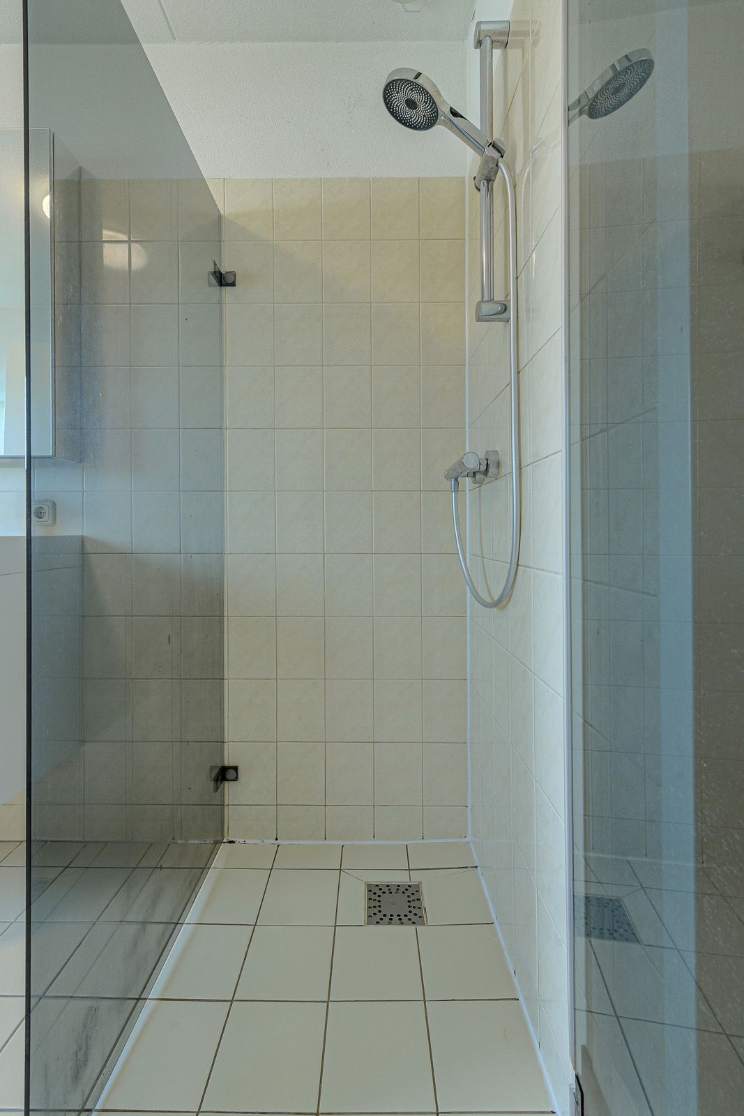 Photo 36 of Topaasstraat 49
