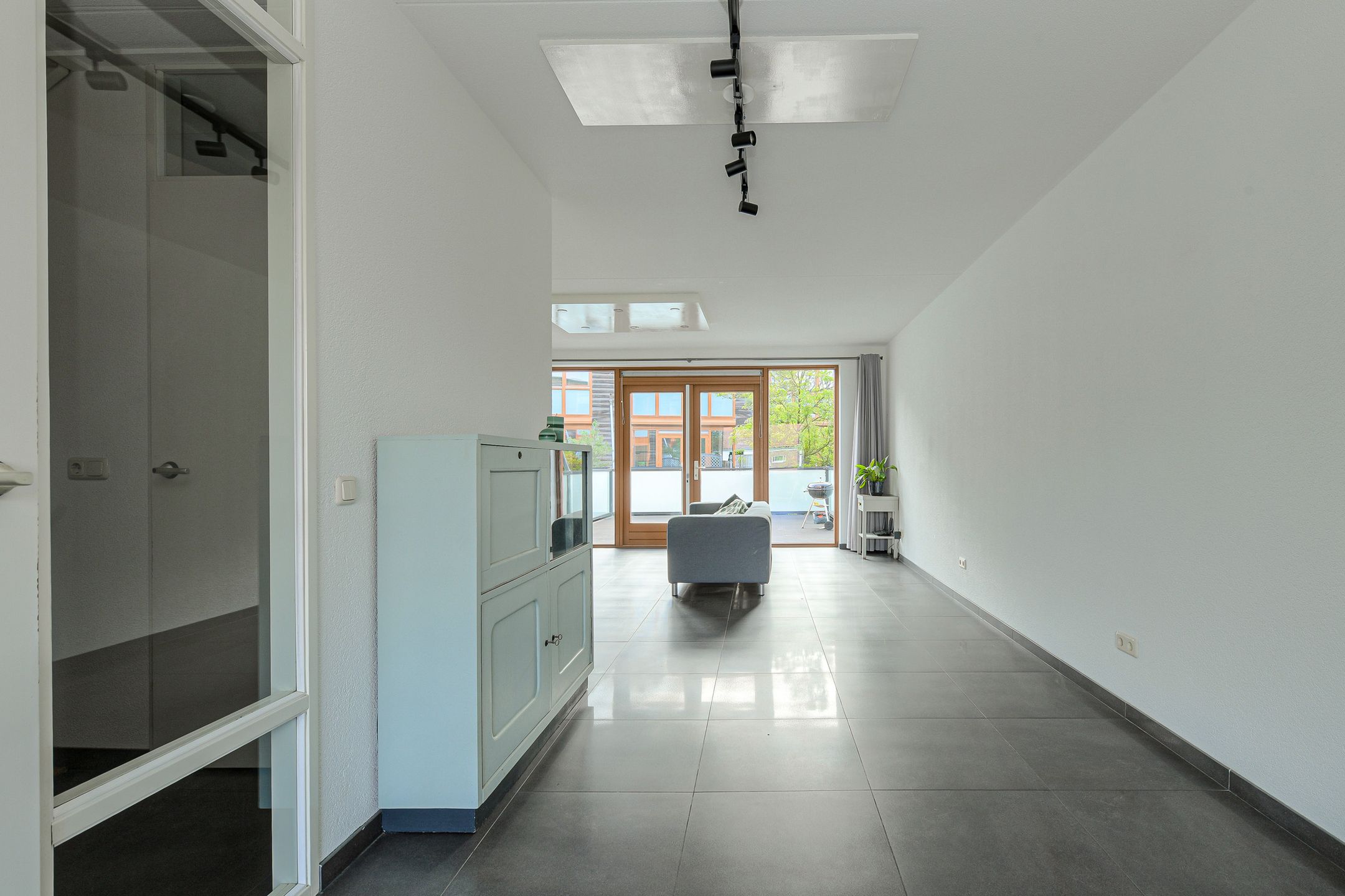 Photo 30 of Topaasstraat 49
