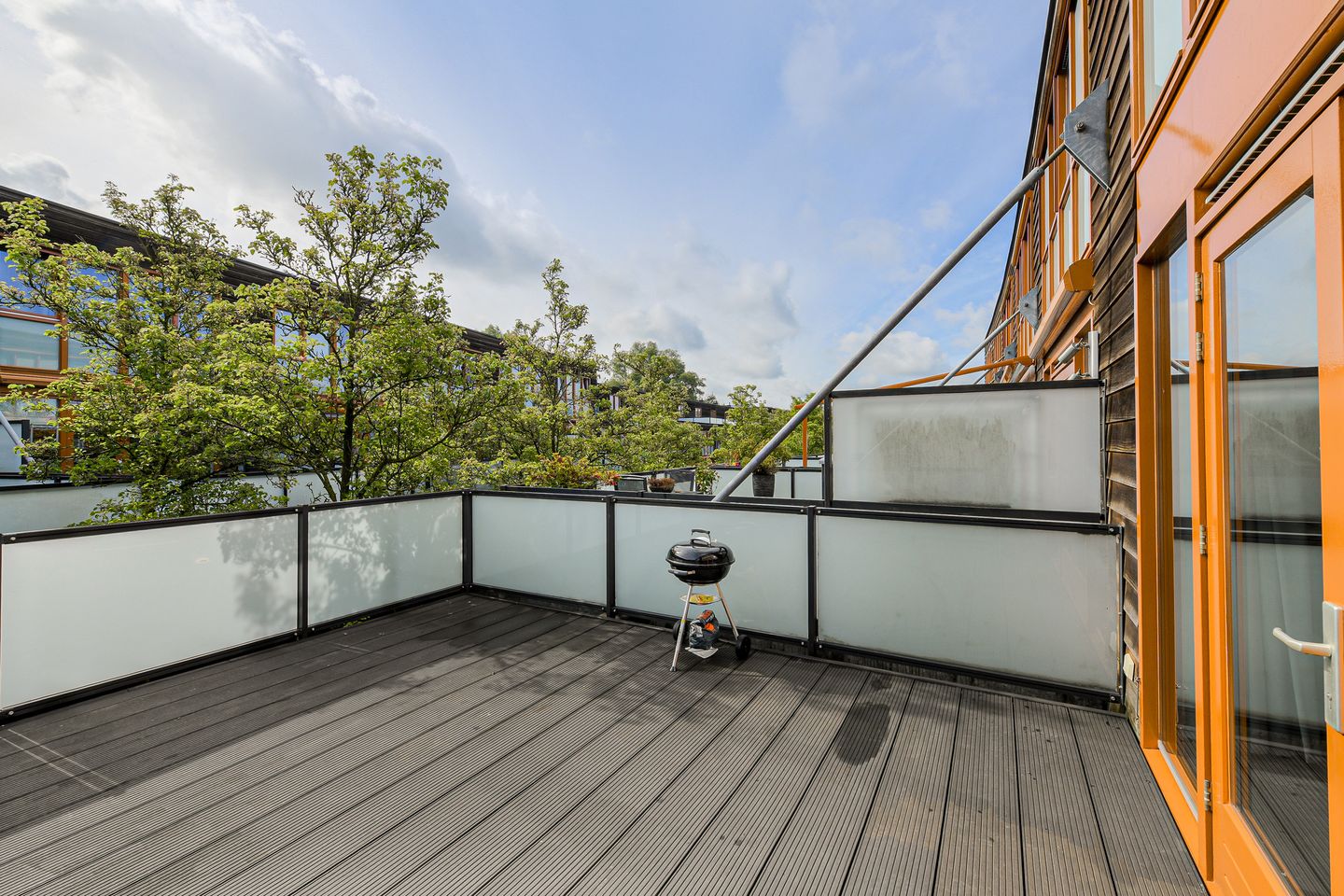 Photo 20 of Topaasstraat 49