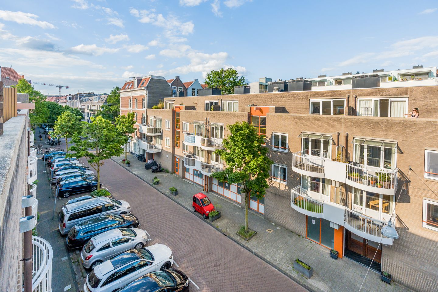 Foto 19 van Houtrijkstraat 249