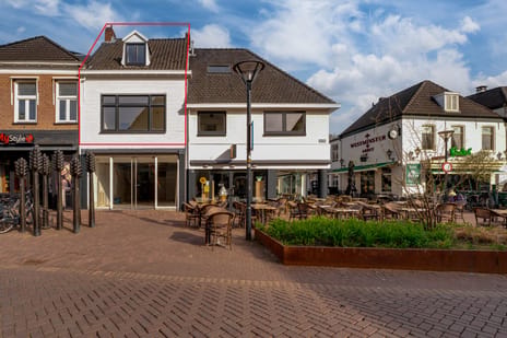 Weverstraat thumbnail