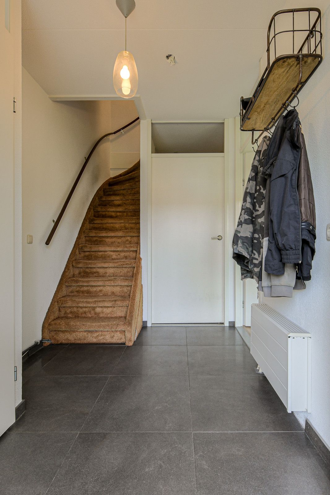 Photo 10 of Topaasstraat 49