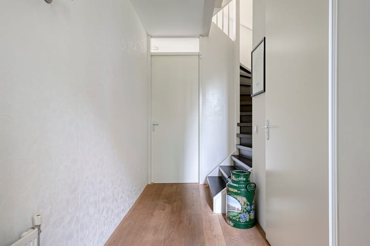 Foto 4 van Zomertaling 18