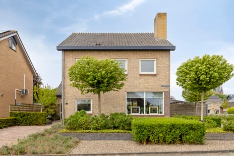 Akkerstraat thumbnail