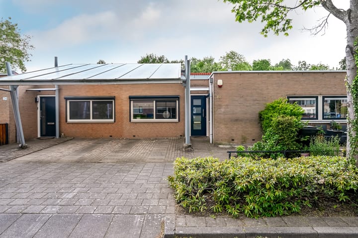 Foto 4 van Valetaweg 22
