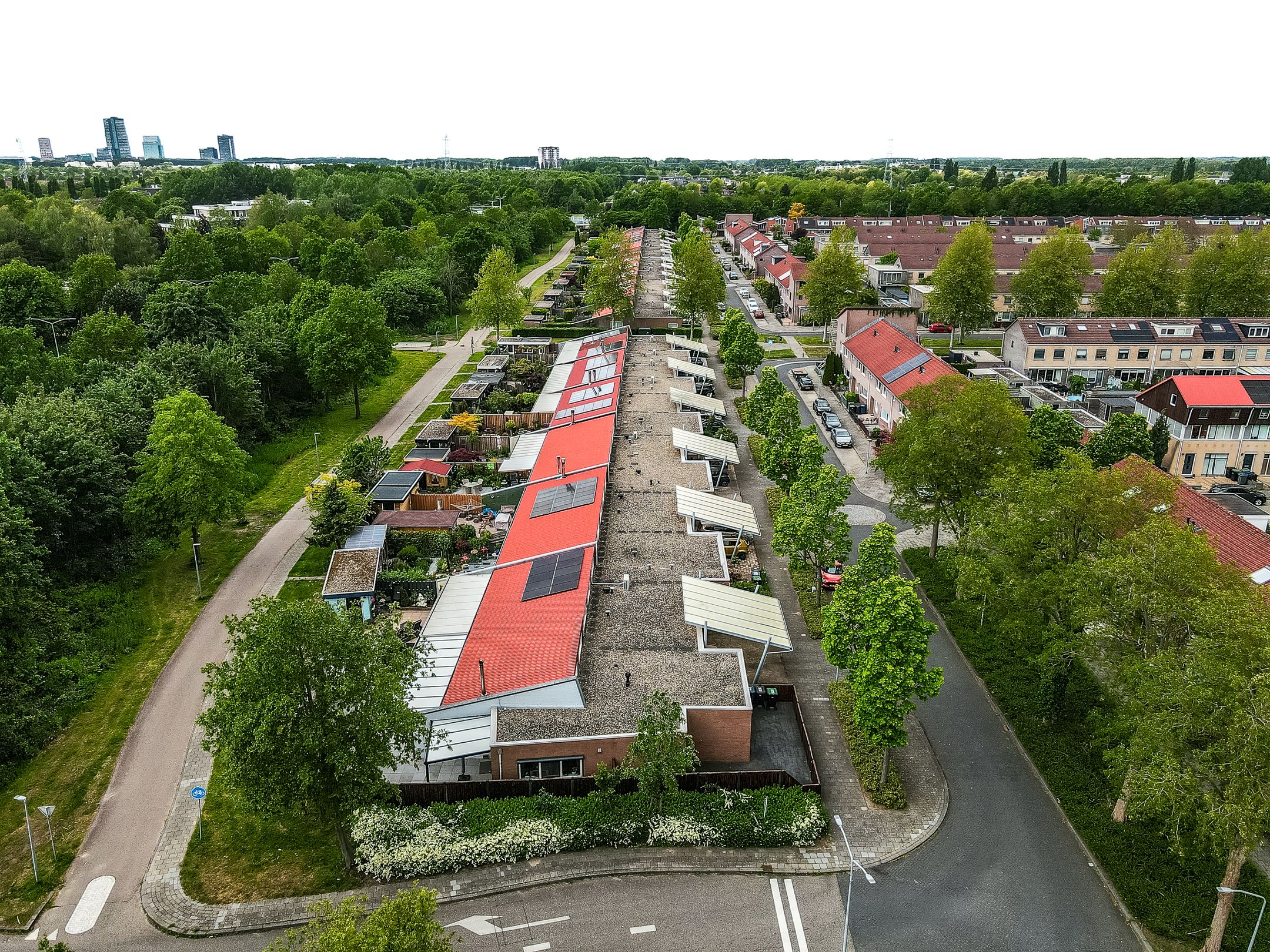 Foto 33 van Valetaweg 22