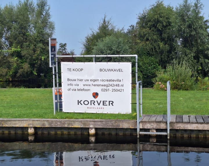 Foto 2 van Herenweg 242-R48