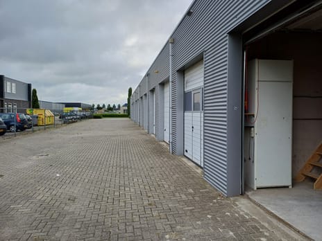 Bekijk foto's