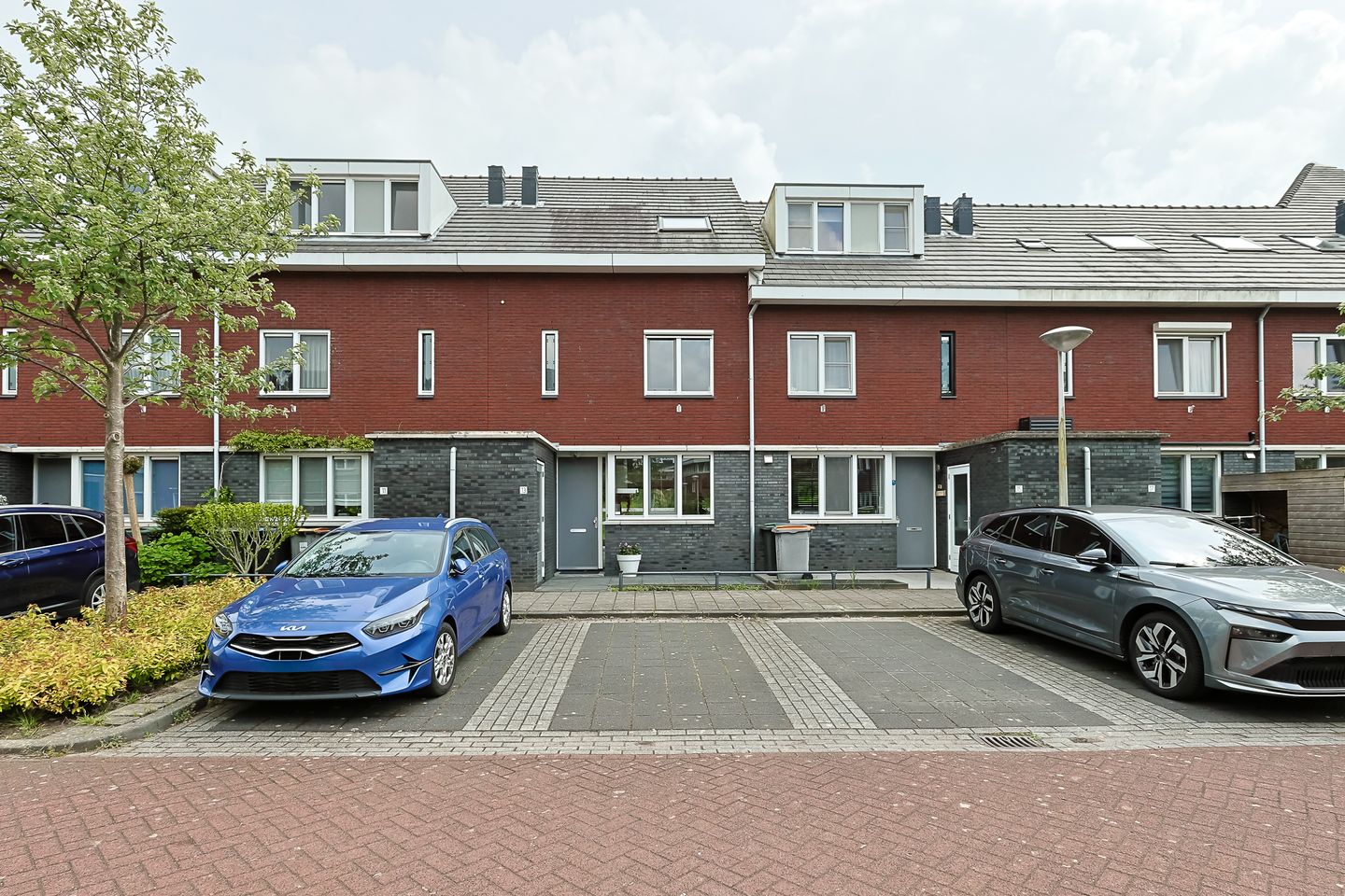 Foto 5 van Schootsveld 13