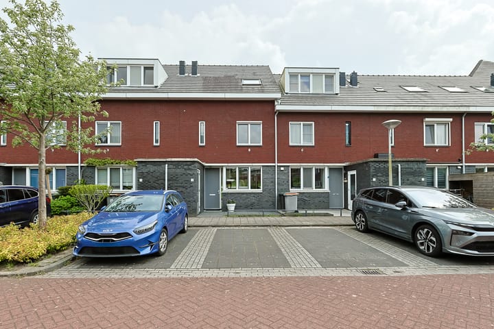 Foto 5 van Schootsveld 13