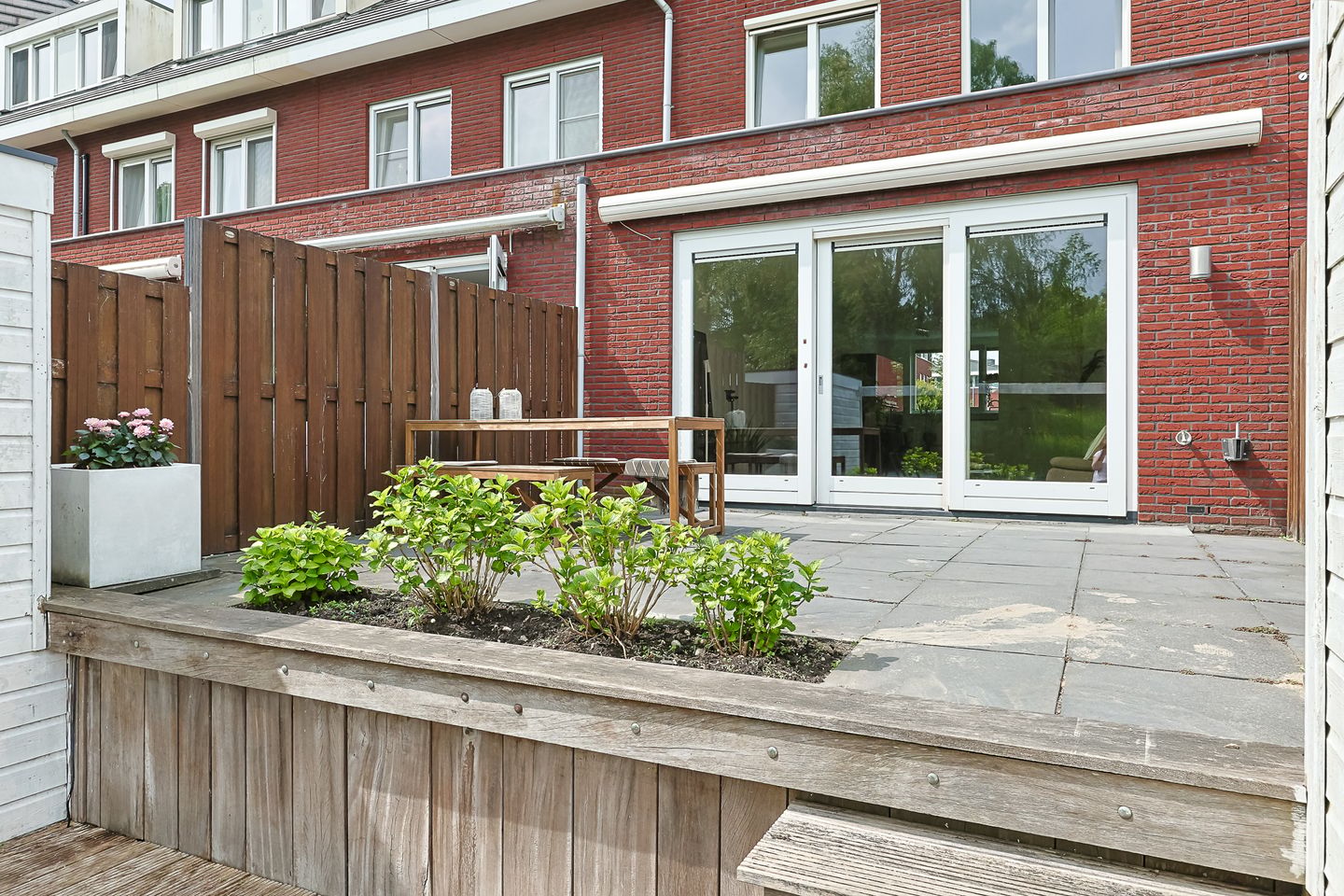 Foto 20 van Schootsveld 13